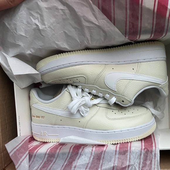 airforce 1 07 popcorn